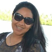 Cinthia Pessoa的照片