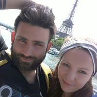 Nicolas Perez's Photo