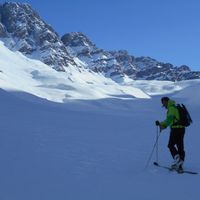 hector silva's Photo