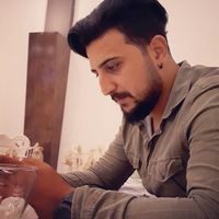 Ahmet Talan的照片