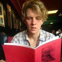 Fotos de Elysha Massatt