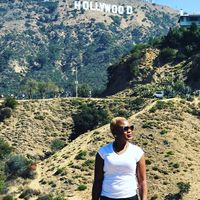 chinenye muoneme's Photo