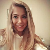 Martyna Musielewicz的照片