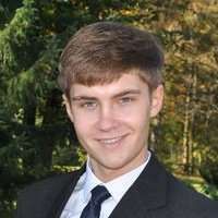 Patryk Szklarz's Photo