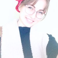 Anita Maier的照片