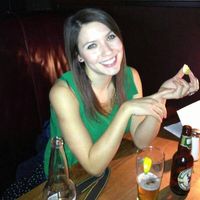 Mayra Delgado Vazquez的照片