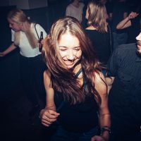 Kelly en Daan  Nielander的照片