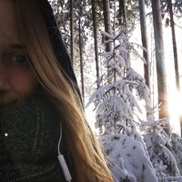 Jessica Heine的照片