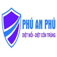 Dịch vụ diệt côn trùng khử khuẩn Phú An Phú的照片
