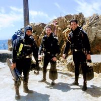 Carlos Henríquez的照片