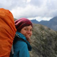 laura Wahlers的照片