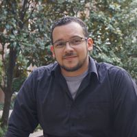 Фотографии пользователя Maurice Boothe