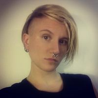 Photos de Lena Mattsson