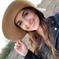 Fotos de Anna Kurkierewicz