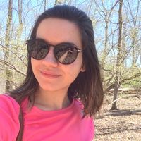 Caroline Almeida的照片