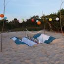 Cumpleaños 🎂 En La Playa 's picture