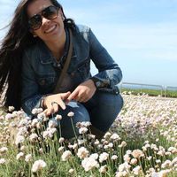 BEATRIZ RODRIGUEZ's Photo