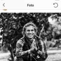 David Zucker's Photo