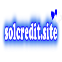 Solcredit Vay的照片