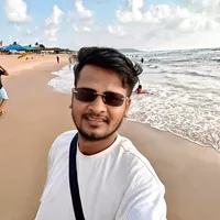 Fotos de Ajay  singh