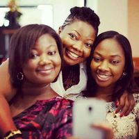 Georgette Hazel's Photo