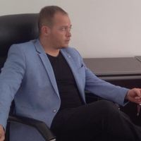 Hakan ŞAHİN的照片