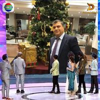 Sabri Kizil的照片