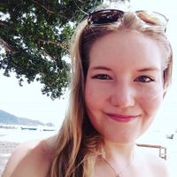 Fotos de Johanna Saarinen