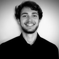 Photos de Noah Olbricht