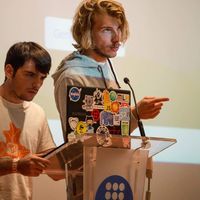 Photos de Dani Carmona Serrat