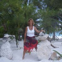 kathleen Whitehurst的照片