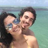 Carlos Henrique Pereira's Photo