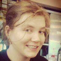 Maja Misiewicz's Photo