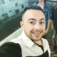 emanuel suarez的照片