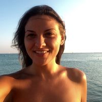 Valentina Costa的照片