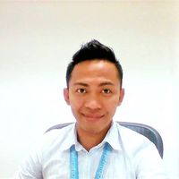 Bryan Gepulle的照片