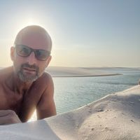 Pierluigi Gentile的照片