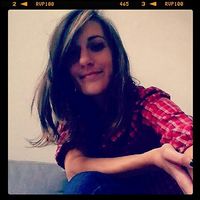 Judith Deutz's Photo