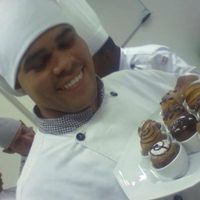 Mardônio Sampaio's Photo