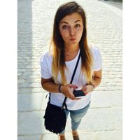 Anna Budynek的照片