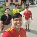 Photo de l'événement Annapurna Royal Trek