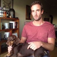 Luís Rodrigues's Photo