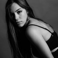 Nuria Rodríguez's Photo