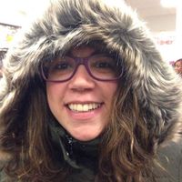 Rita Ferreira的照片