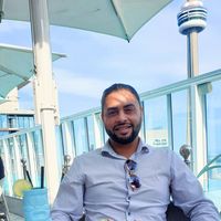 Fotos de Jass Taneja