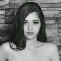 nafise haddadian's Photo