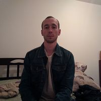 Fotos de Вячеслав Троян