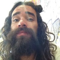 Fotos von Ricardo González