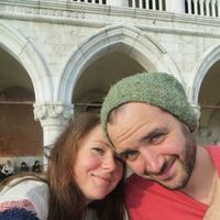 Stephen Hills的照片