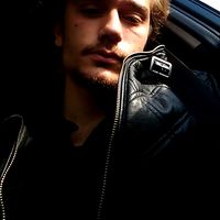 Bartu Yenisoy's Photo